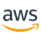 AWS