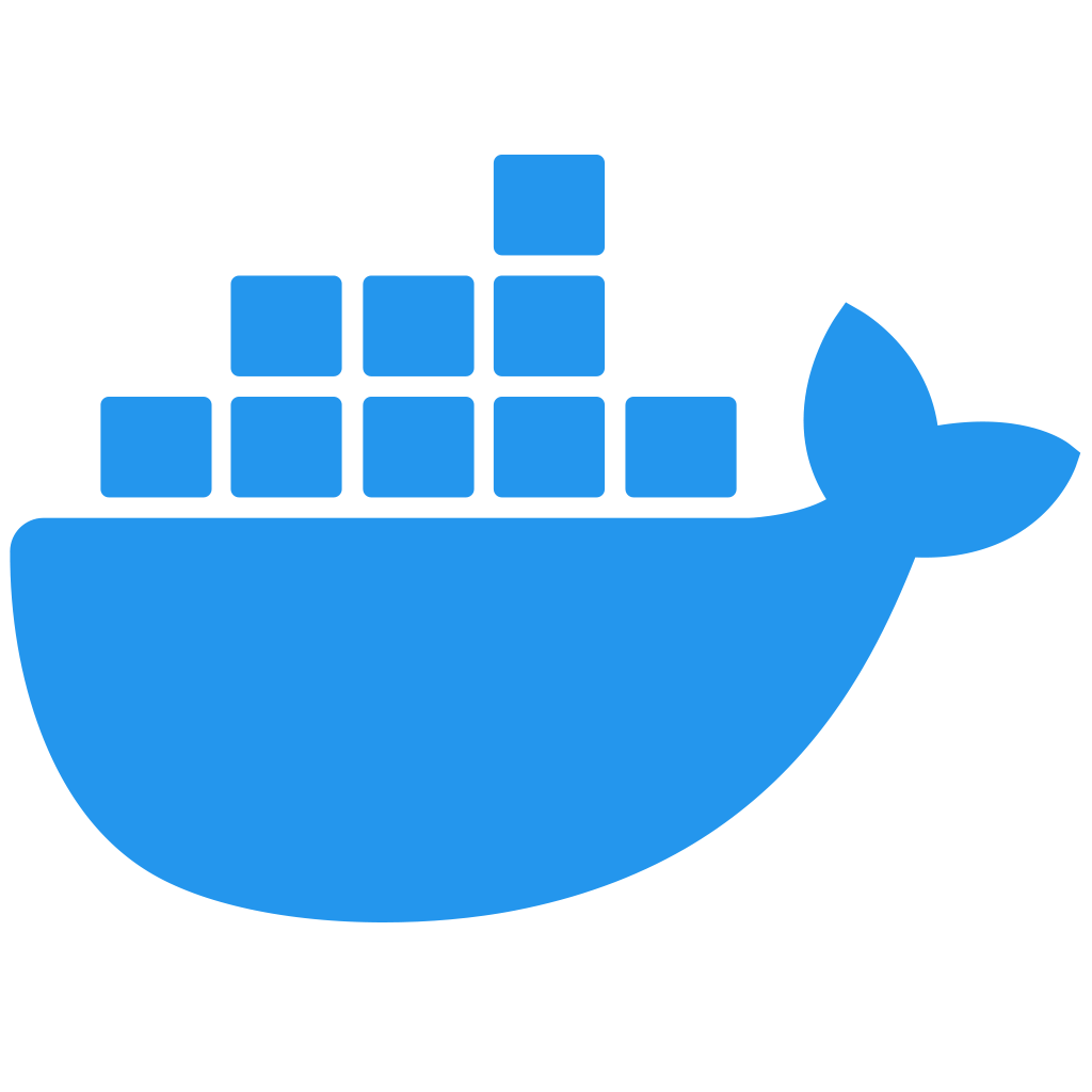 Docker