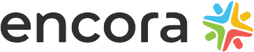Encora