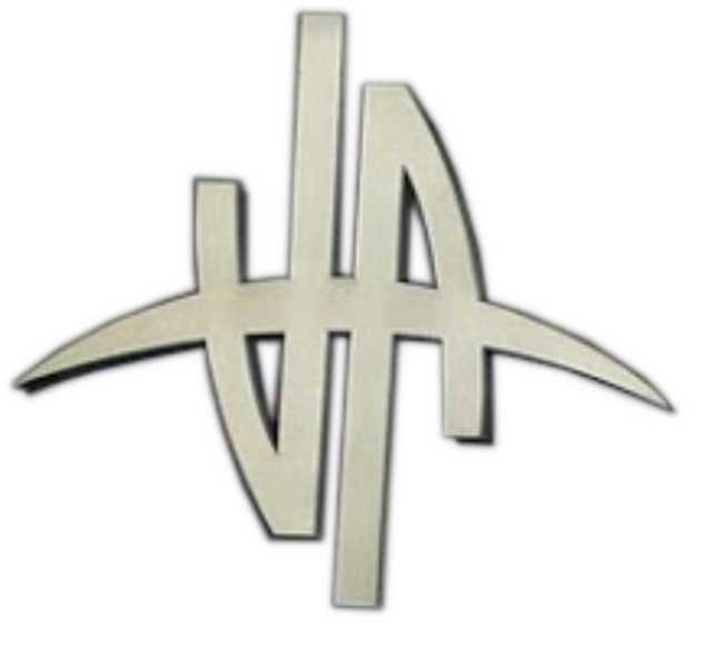 Logo Junior Aguiar
