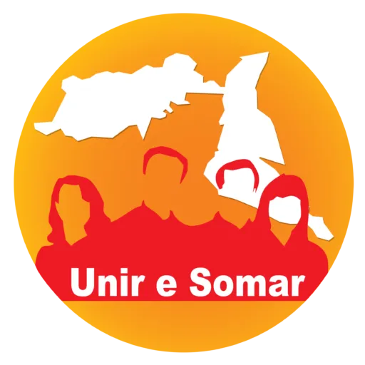 Logo Sindsems