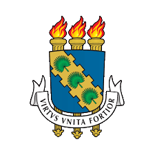 Universidade Federal do Ceará