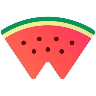 WatermelonDB